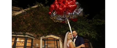 Grande-Ville-Buffet-Santo-Andre-Celso-Vick-Fotografo-SãoPaulo-ABC'