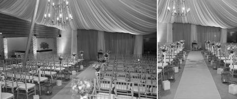 Grande-Ville-Buffet-Santo-Andre-Celso-Vick-Fotografo-SãoPaulo-ABC'