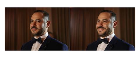 Grande-Ville-Buffet-Santo-Andre-Celso-Vick-Fotografo-SãoPaulo-ABC'