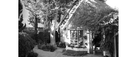 Grande-Ville-Buffet-Santo-Andre-Celso-Vick-Fotografo-SãoPaulo-ABC'