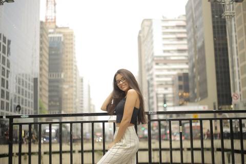 Fotos do ensaio de Debutantes-15 anos-XV anos realizado na Avenida Paulista- Fotógrafo Celso Vick-fotógrafo em São Paulo-Abc-Santo-André-São-Caetano-do-Sul'