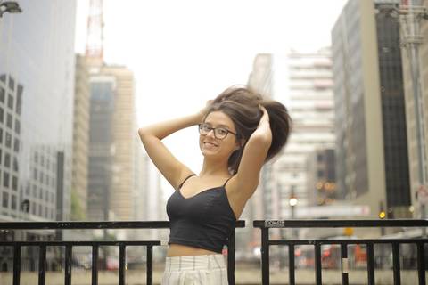 Fotos do ensaio de Debutantes-15 anos-XV anos realizado na Avenida Paulista- Fotógrafo Celso Vick-fotógrafo em São Paulo-Abc-Santo-André-São-Caetano-do-Sul'