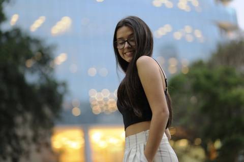 Fotos do ensaio de Debutantes-15 anos-XV anos realizado na Avenida Paulista- Fotógrafo Celso Vick-fotógrafo em São Paulo-Abc-Santo-André-São-Caetano-do-Sul'