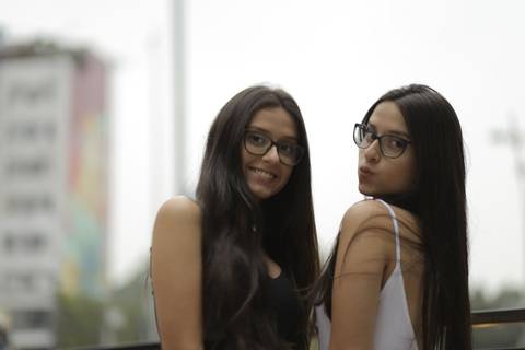 Fotos do ensaio de Debutantes-15 anos-XV anos realizado na Avenida Paulista- Fotógrafo Celso Vick-fotógrafo em São Paulo-Abc-Santo-André-São-Caetano-do-Sul'