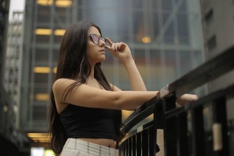 Fotos do ensaio de Debutantes-15 anos-XV anos realizado na Avenida Paulista- Fotógrafo Celso Vick-fotógrafo em São Paulo-Abc-Santo-André-São-Caetano-do-Sul'