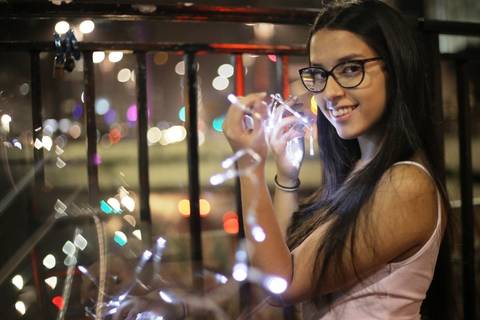 Fotos do ensaio de Debutantes-15 anos-XV anos realizado na Avenida Paulista- Fotógrafo Celso Vick-fotógrafo em São Paulo-Abc-Santo-André-São-Caetano-do-Sul'