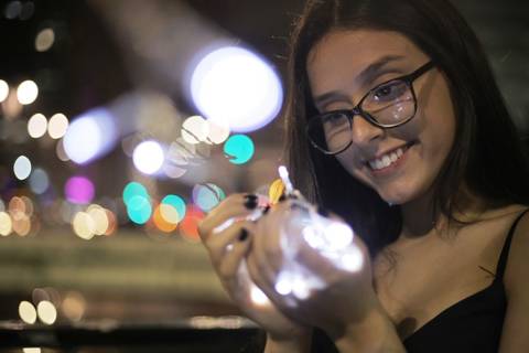 Fotos do ensaio de Debutantes-15 anos-XV anos realizado na Avenida Paulista- Fotógrafo Celso Vick-fotógrafo em São Paulo-Abc-Santo-André-São-Caetano-do-Sul'