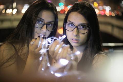 Fotos do ensaio de Debutantes-15 anos-XV anos realizado na Avenida Paulista- Fotógrafo Celso Vick-fotógrafo em São Paulo-Abc-Santo-André-São-Caetano-do-Sul'