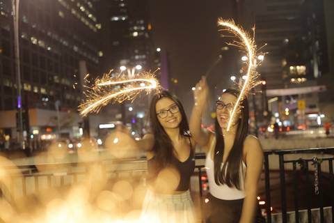 Fotos do ensaio de Debutantes-15 anos-XV anos realizado na Avenida Paulista- Fotógrafo Celso Vick-fotógrafo em São Paulo-Abc-Santo-André-São-Caetano-do-Sul'