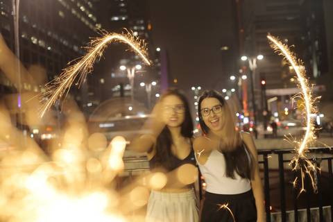 Fotos do ensaio de Debutantes-15 anos-XV anos realizado na Avenida Paulista- Fotógrafo Celso Vick-fotógrafo em São Paulo-Abc-Santo-André-São-Caetano-do-Sul'