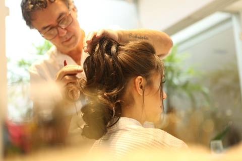 Foto-Making-of-Noiva-Roberto-Rodriguez-CelsoVick
'