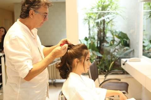 Foto-Cabelo-Noiva-Roberto-Rodriguez'
