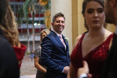 Foto_Casamento catedral_Nossa_Senhora_do_Carmo_Santo_André,_Buffet_Grande_Ville'