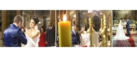 Foto-Votos-Casamento-Catedral-Nossa-Senhora-Do-Carmo-Santo-Andre'
