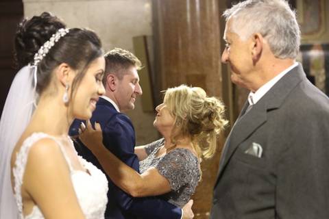 Foto-Casamento-Padrinhos-Catdral-Nossa-Senhora-do-Carmo-Santo-Andre'