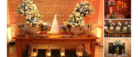 Foto-mesa-de-bolo-Buffet-Grande-Ville-Santo-Andre'
