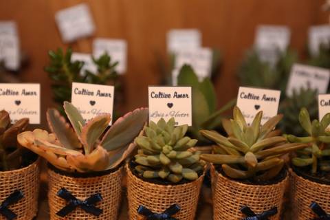 Foto-decoração-Casamento-buffet-Grande-Ville-Santo-Andre'