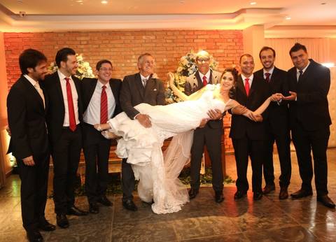Foto-Padrinhos-Casamento_Grande Ville-Santo-Andre'