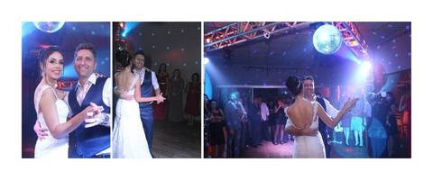 Foto-pista-de-dança-Casamento-Buffet-Grande-Ville'