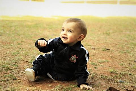 Ensaio Foto de familia no parque da Independência - Ipiranga São Paulo'
