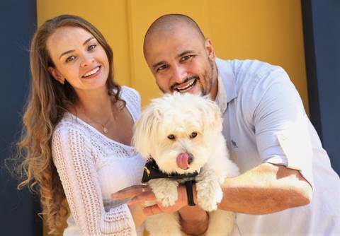 Ensaio Pet e Familia ABC São Caetano Santo Andre e São Paulo - fotografo-FotoShihTzu-Xitsu-FotografiaDog-FotoPet-EnsaioFotograficoPet-FotosAbc-SantoAndre-SaoBernardo-Sp_SãoPaulo-FotografoPet-Abc de familia e Pet'