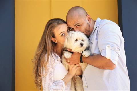 Ensaio Pet e Familia ABC São Caetano Santo Andre e São Paulo - fotografo -FotoShihTzu-Xitsu-FotografiaDog-FotoPet-EnsaioFotograficoPet-FotosAbc-SantoAndre-SaoBernardo-Sp_SãoPaulo-FotografoPet-Abcde familia e Pet'