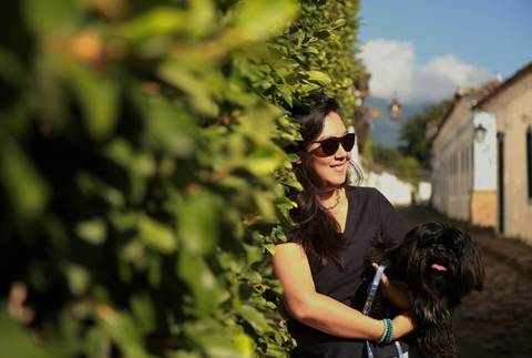 Pet Fotos ensaio em Parques no ABC - São Caetano - Santo Andre -FotoShihTzu-Xitsu-FotografiaDog-FotoPet-EnsaioFotograficoPet-FotosAbc-SantoAndre-SaoBernardo-Sp_SãoPaulo-FotografoPet-Abc'