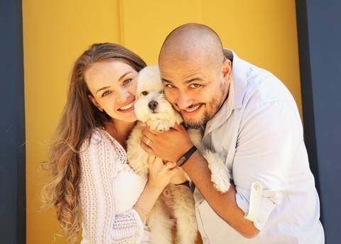 Pet Fotos ensaio e familia em Parques no ABC - São Caetano - Santo Andre -FotoShihTzu-Xitsu-FotografiaDog-FotoPet-EnsaioFotograficoPet-FotosAbc-SantoAndre-SaoBernardo-Sp_SãoPaulo-FotografoPet-Abc'