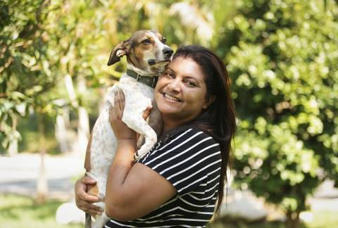 FotoShihTzu-Xitsu-FotografiaDog-FotoPet-EnsaioFotograficoPet-FotosAbc-SantoAndre-SaoBernardo-Sp_SãoPaulo-FotografoPet-Abc'