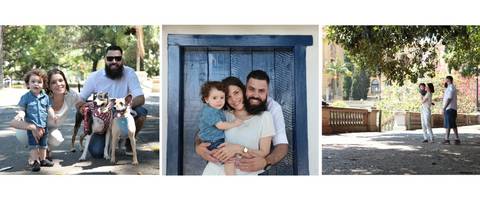 EnsaioPet-SP-EnsaioPetABC-Pet-Ensaio-Foto_Parques_SP-Fotógrafo-Pets-SãoPaulo-ABC-EnsaioFotograficoComCachorro-FotosPet-EnsaioFamiliaPets
'