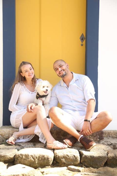 ShihTzu-FotoPet-FotografiaCachorro-EnsaioPet-EnsaioShihTzu-CelsoVick-FotografoFamilia-Pet-EnsaioPetABC-FotosPetScs-FotografiaPetAbc'