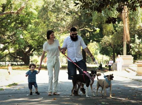 EnsaioPet-SP-EnsaioPetABC-Pet-Ensaio-Foto_Parques_SP-Fotógrafo-Pets-SãoPaulo-ABC-EnsaioFotograficoComCachorro-FotosPet-EnsaioFamiliaPets'
