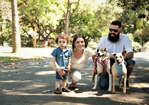 EnsaioPet-SP-EnsaioPetABC-Pet-Ensaio-Foto_Parques_SP-Fotógrafo-Pets-SãoPaulo-ABC-EnsaioFotograficoComCachorro-FotosPet-EnsaioFamiliaPets'