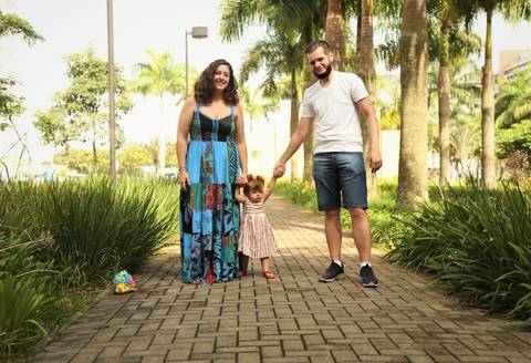 EnsaioPet-SP-EnsaioPetABC-Pet-Ensaio-Foto_Parques_SP-Fotógrafo-Pets-SãoPaulo-ABC-EnsaioFotograficoComCachorro-FotosPet-EnsaioFamiliaPets_Praça-do-Forno-SãoCaetanoSul'