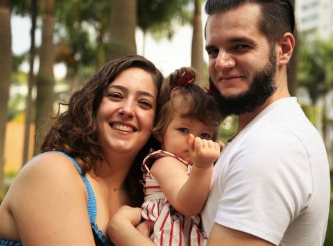 EnsaioPet-SP-EnsaioPetABC-Pet-Ensaio-Foto_Parques_SP-Fotógrafo-Pets-SãoPaulo-ABC-EnsaioFotograficoComCachorro-FotosPet-EnsaioFamiliaPets_Praça-do-Forno-SãoCaetanoSul'