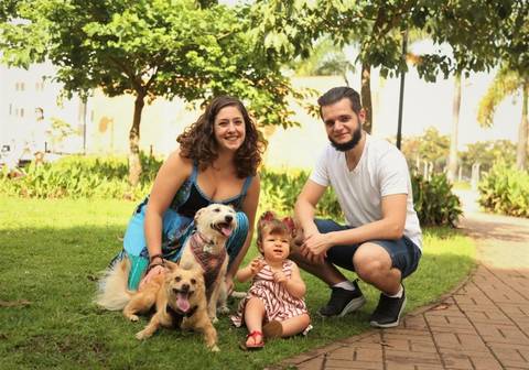 EnsaioPet-SP-EnsaioPetABC-Pet-Ensaio-Foto_Parques_SP-Fotógrafo-Pets-SãoPaulo-ABC-EnsaioFotograficoComCachorro-FotosPet-EnsaioFamiliaPets_Praça-do-Forno-SãoCaetanoSul'