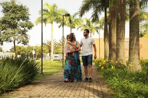 EnsaioPet-SP-EnsaioPetABC-Pet-Ensaio-Foto_Parques_SP-Fotógrafo-Pets-SãoPaulo-ABC-EnsaioFotograficoComCachorro-FotosPet-EnsaioFamiliaPets_Praça-do-Forno-SãoCaetanoSul'