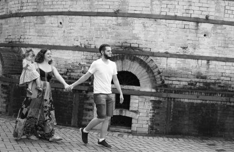 EnsaioPet-SP-EnsaioPetABC-Pet-Ensaio-Foto_Parques_SP-Fotógrafo-Pets-SãoPaulo-ABC-EnsaioFotograficoComCachorro-FotosPet-EnsaioFamiliaPets_Praça-do-Forno-SãoCaetanoSul'