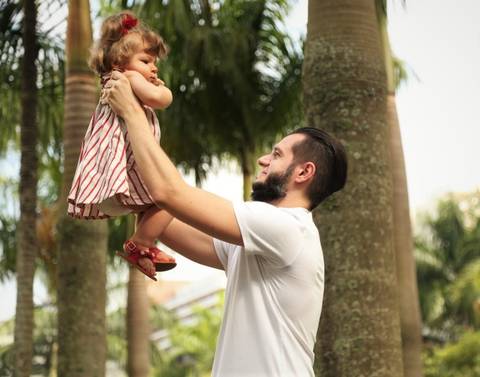 EnsaioPet-SP-EnsaioPetABC-Pet-Ensaio-Foto_Parques_SP-Fotógrafo-Pets-SãoPaulo-ABC-EnsaioFotograficoComCachorro-FotosPet-EnsaioFamiliaPets_Praça-do-Forno-SãoCaetanoSul'