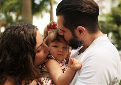 EnsaioPet-SP-EnsaioPetABC-Pet-Ensaio-Foto_Parques_SP-Fotógrafo-Pets-SãoPaulo-ABC-EnsaioFotograficoComCachorro-FotosPet-EnsaioFamiliaPets_Praça-do-Forno-SãoCaetanoSul'