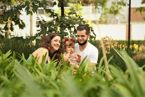 EnsaioPet-SP-EnsaioPetABC-Pet-Ensaio-Foto_Parques_SP-Fotógrafo-Pets-SãoPaulo-ABC-EnsaioFotograficoComCachorro-FotosPet-EnsaioFamiliaPets_Praça-do-Forno-SãoCaetanoSul'