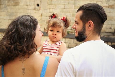 EnsaioPet-SP-EnsaioPetABC-Pet-Ensaio-Foto_Parques_SP-Fotógrafo-Pets-SãoPaulo-ABC-EnsaioFotograficoComCachorro-FotosPet-EnsaioFamiliaPets_Praça-do-Forno-SãoCaetanoSul'