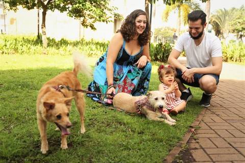 EnsaioPet-SP-EnsaioPetABC-Pet-Ensaio-Foto_Parques_SP-Fotógrafo-Pets-SãoPaulo-ABC-EnsaioFotograficoComCachorro-FotosPet-EnsaioFamiliaPets_Praça-do-Forno-SãoCaetanoSul'