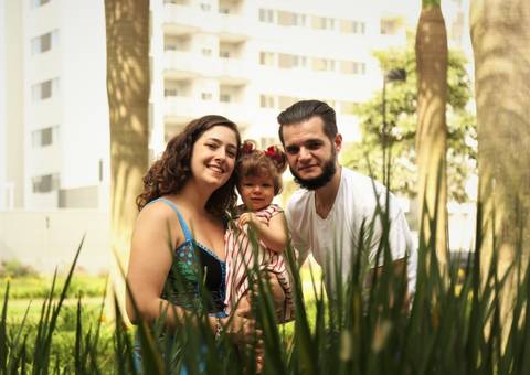 EnsaioPet-SP-EnsaioPetABC-Pet-Ensaio-Foto_Parques_SP-Fotógrafo-Pets-SãoPaulo-ABC-EnsaioFotograficoComCachorro-FotosPet-EnsaioFamiliaPets_Praça-do-Forno-SãoCaetanoSul'