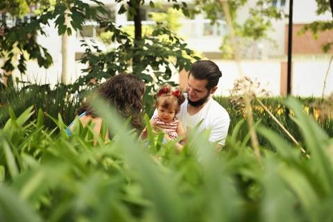 EnsaioPet-SP-EnsaioPetABC-Pet-Ensaio-Foto_Parques_SP-Fotógrafo-Pets-SãoPaulo-ABC-EnsaioFotograficoComCachorro-FotosPet-EnsaioFamiliaPets_Praça-do-Forno-SãoCaetanoSul'