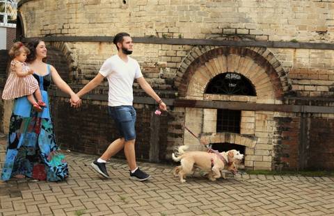 EnsaioPet-SP-EnsaioPetABC-Pet-Ensaio-Foto_Parques_SP-Fotógrafo-Pets-SãoPaulo-ABC-EnsaioFotograficoComCachorro-FotosPet-EnsaioFamiliaPets_Praça-do-Forno-SãoCaetanoSul'