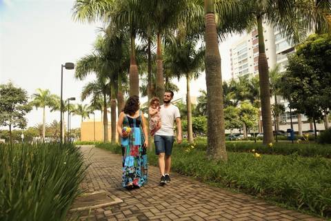 EnsaioPet-SP-EnsaioPetABC-Pet-Ensaio-Foto_Parques_SP-Fotógrafo-Pets-SãoPaulo-ABC-EnsaioFotograficoComCachorro-FotosPet-EnsaioFamiliaPets_Praça-do-Forno-SãoCaetanoSul'