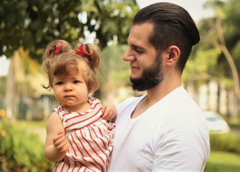 EnsaioPet-SP-EnsaioPetABC-Pet-Ensaio-Foto_Parques_SP-Fotógrafo-Pets-SãoPaulo-ABC-EnsaioFotograficoComCachorro-FotosPet-EnsaioFamiliaPets_Praça-do-Forno-SãoCaetanoSul'