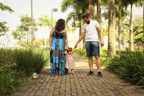 EnsaioPet-SP-EnsaioPetABC-Pet-Ensaio-Foto_Parques_SP-Fotógrafo-Pets-SãoPaulo-ABC-EnsaioFotograficoComCachorro-FotosPet-EnsaioFamiliaPets_Praça-do-Forno-SãoCaetanoSul'