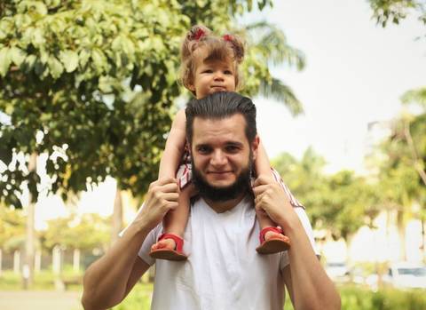 EnsaioPet-SP-EnsaioPetABC-Pet-Ensaio-Foto_Parques_SP-Fotógrafo-Pets-SãoPaulo-ABC-EnsaioFotograficoComCachorro-FotosPet-EnsaioFamiliaPets_Praça-do-Forno-SãoCaetanoSul'